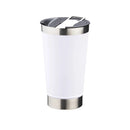Copo Termico