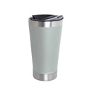 Copo Termico