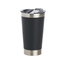 Copo Termico