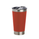Copo Termico
