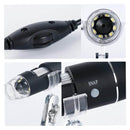 Microscópio USB Digital