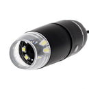 Microscópio USB Digital