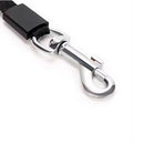 Guia Retrátil Pet 3 Metros [Amarelo]