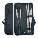 Kit Churrasco [3 Peças]