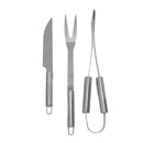 Kit Churrasco [3 Peças]