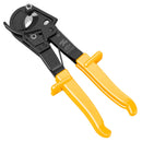 Alicate de Corte Tesoura Catraca