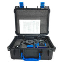 Nível a Laser 4D [16 Linhas]