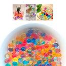 Bolinhas de Gel Orbeez [Colorido]