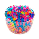 Bolinhas de Gel Orbeez [Colorido]