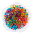 Bolinhas de Gel Orbeez [Colorido]