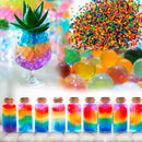 Bolinhas de Gel Orbeez [Colorido]