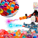 Bolinhas de Gel Orbeez [Colorido]