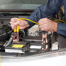 Cabo Auxiliar de Partida Chupeta [500 AMP]