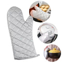 Luva Térmica para Forno Fogão Cozinha