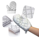 Luva Térmica para Forno Fogão Cozinha