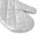 Luva Térmica para Forno Fogão Cozinha