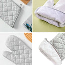 Luva Térmica para Forno Fogão Cozinha