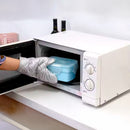 Luva Térmica para Forno Fogão Cozinha