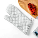 Luva Térmica para Forno Fogão Cozinha