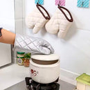 Luva Térmica para Forno Fogão Cozinha