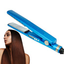 Prancha Chapinha Nano Titanium [Pro]