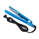 Prancha Chapinha Nano Titanium [Pro]