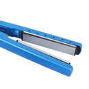 Prancha Chapinha Nano Titanium [Pro]