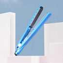 Prancha Chapinha Nano Titanium [Pro]