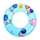 Bóia Infantil Inflável Astronauta [60cm]