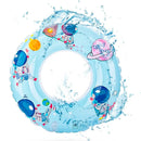 Bóia Infantil Inflável Astronauta [60cm]