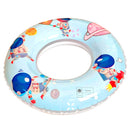 Bóia Infantil Inflável Astronauta [60cm]