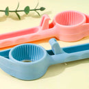 Descascador de Frutas e Legumes [7 em 1]