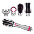 Escova Secadora de Cabelo 4 em 1 [110v]