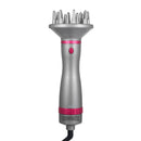 Escova Secadora de Cabelo 4 em 1 [110v]