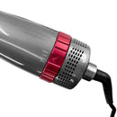 Escova Secadora de Cabelo 4 em 1 [110v]