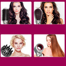 Escova Secadora de Cabelo 4 em 1 [110v]