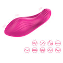 Massageador Elétrico Portátil Borboleta