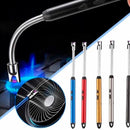 Acendedor de Fogão Elétrico Recarregável