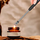 Acendedor de Fogão Elétrico Recarregável