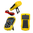 Multímetro Digital Profissional