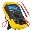 Multímetro Digital Profissional