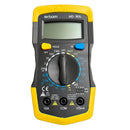Multímetro Digital Profissional