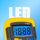 Multímetro Digital Profissional