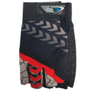 Luva para Esportes Antiderrapante [Vermelho]