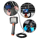 Câmera Boroscópio Endoscópio [5 Metros]