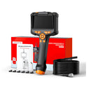 Câmera Boroscópio Endoscópio [5 Metros]