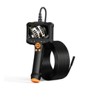 Câmera Boroscópio Endoscópio [5 Metros]