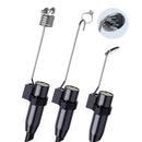 Câmera Boroscópio Endoscópio [5 Metros]