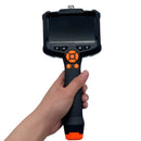 Câmera Boroscópio Endoscópio [5 Metros]