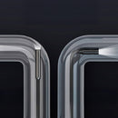 Câmera Boroscópio Endoscópio [5 Metros]